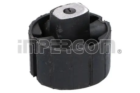 Сайлентблок заднего рычага IMPERGOM 1570