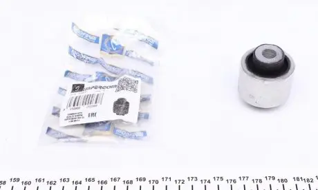 Подвеска, рычаг независимой подвески колеса IMPERGOM 1581