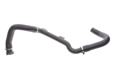 Шланг радиатора IMPERGOM 16200