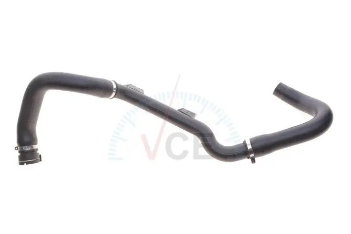 Шланг радиатора IMPERGOM 16200 (фото 1)