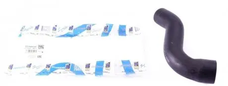 Рукав воздухозаборника, воздушный фильтр IMPERGOM 16220