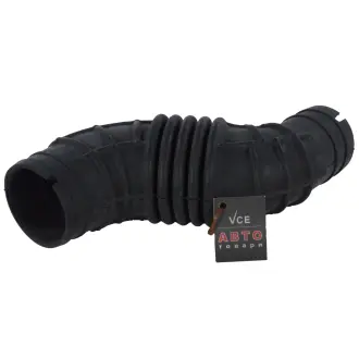 Рукав воздухозаборника, воздушный фильтр IMPERGOM 16228