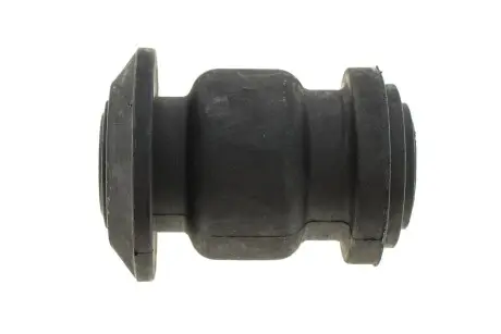 Кронштейн, подушки рычага IMPERGOM 1672