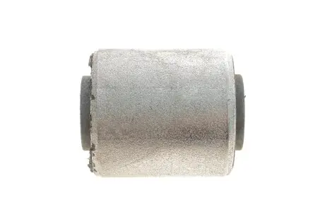 Подвеска, рычаг независимой подвески колеса IMPERGOM 1715