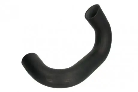 Трубка нагнетаемого воздуха IMPERGOM 17165