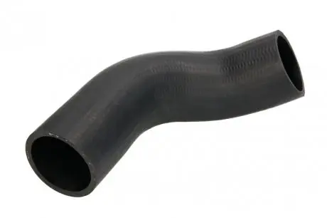 Трубка нагнетаемого воздуха IMPERGOM 17166
