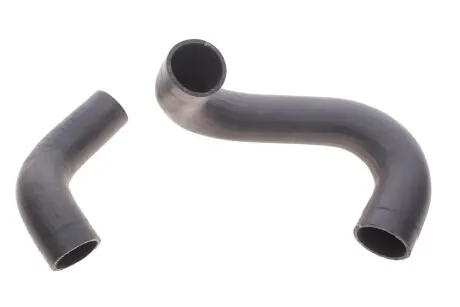 Трубка нагнетаемого воздуха IMPERGOM 17167