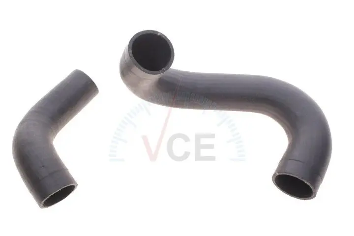 Трубка нагнетаемого воздуха IMPERGOM 17167 (фото 1)