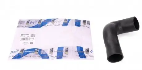 Трубка нагнетаемого воздуха IMPERGOM 17168