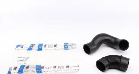 Трубка нагнетаемого воздуха IMPERGOM 17170