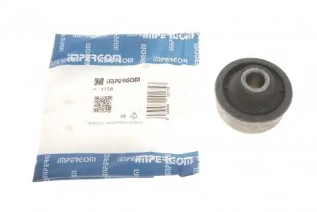 Підвіска, важіль незалежної підвіски колеса IMPERGOM 1756