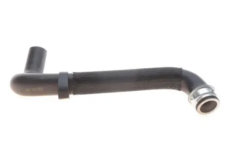 Шланг резиновой системы охлаждения citroen jumpy/fiat scudo/peugeot expert 1.9td 96-06 IMPERGOM 17880