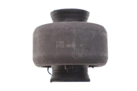 Подвеска, рычаг независимой подвески колеса IMPERGOM 1789