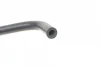 Шланг радиатора IMPERGOM 17904 (фото 3)
