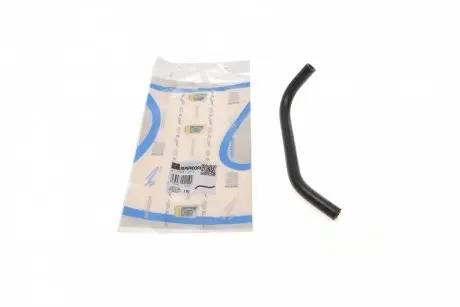 Шланг радиатора IMPERGOM 17904