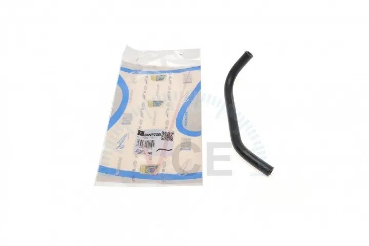 Фото 1 - Шланг радиатора IMPERGOM 17904 Шланг радиатора IMPERGOM 17904 (фото 1)