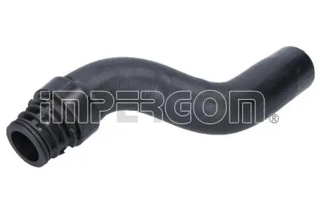 Патрубок інтеркулера IMPERGOM 17948