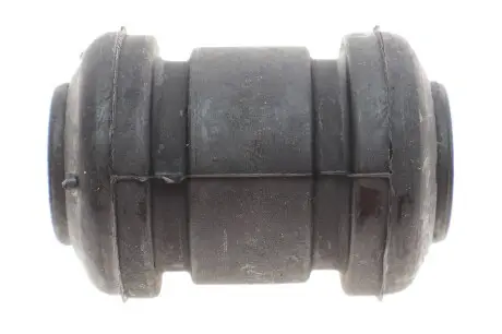 Сайлентблок рычага (переднего/снизу/спереди) ford transit/mazda 3 10- IMPERGOM 1827