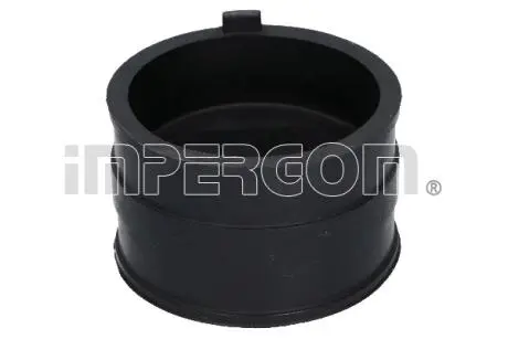 Шланг резиновый сист. охлажденный. IMPERGOM 18407
