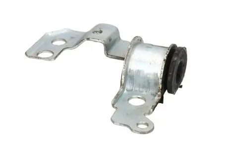 Кронштейн, подушки важеля IMPERGOM 1865