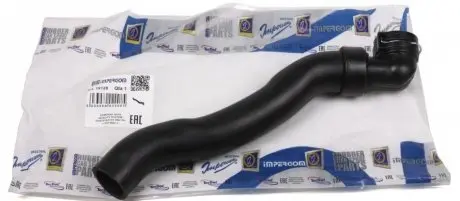Шланг радиатора IMPERGOM 19128