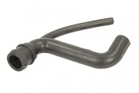 Масляный шланг IMPERGOM 19134