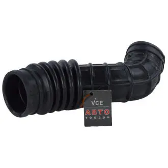 Рукав повітрязабірника, повітряний фільтр IMPERGOM 19146