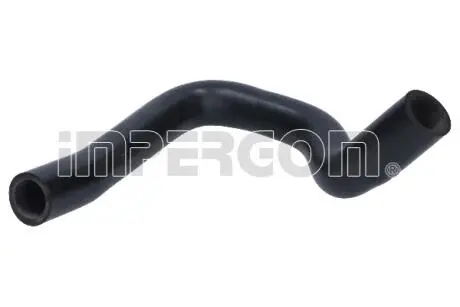 Шланг охлаждения масла doblo 10-1.3jtd++ IMPERGOM 19160