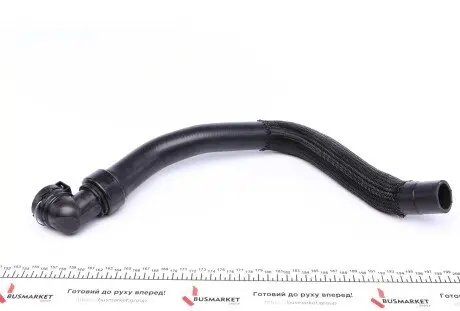 Шланг радиатора IMPERGOM 19163