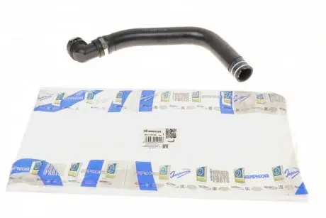 Шланг радиатора IMPERGOM 19164
