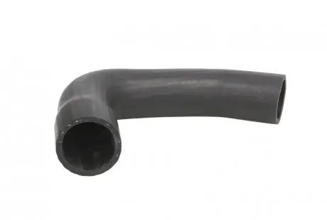 Шланг радіатора IMPERGOM 19207