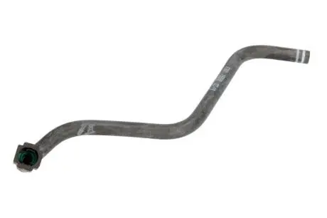 Патрубок интеркулера IMPERGOM 19308