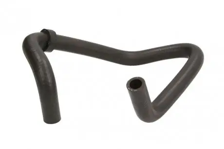 Шланг, теплообменник. IMPERGOM 19572