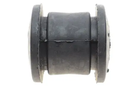 Подвеска, рычаг независимой подвески колеса IMPERGOM 1960