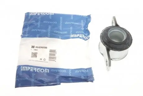 Подвеска, рычаг независимой подвески колеса IMPERGOM 1961