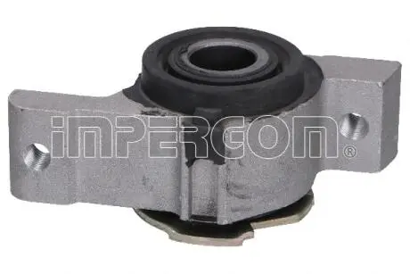 Сайлентблок важеля fiat multipla 98> вось передня зад пр IMPERGOM 1965