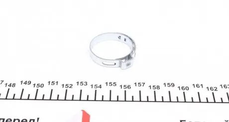 Зажимный хомут IMPERGOM 20115