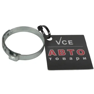 Зажимный хомут IMPERGOM 20116
