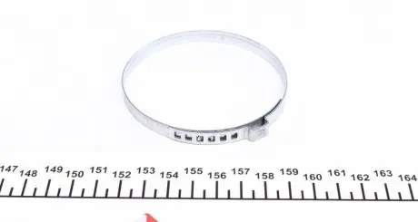 Зажимный хомут IMPERGOM 20121