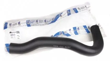 Шланг, теплообменник. IMPERGOM 20634