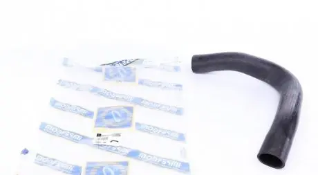 Шланг, теплообменник. IMPERGOM 20759