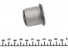 Сайлентблок важеля (переднього/знизу/спереду) peugeot 405-96 IMPERGOM 2161 (фото 3)