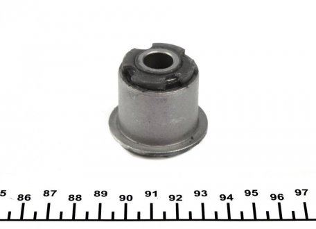 Сайлентблок важеля (переднього/знизу/спереду) peugeot 405-96 IMPERGOM 2161 (фото 1)