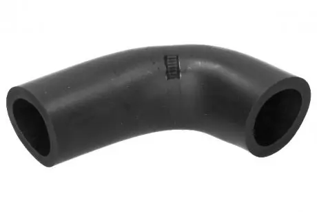 Рукав воздухозаборника, воздушный фильтр IMPERGOM 21899