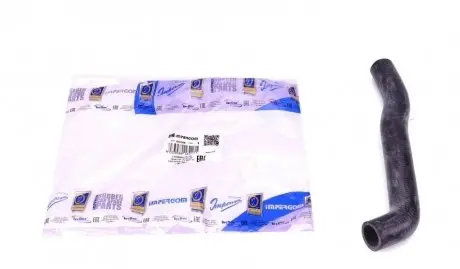 Шланг радиатора IMPERGOM 220388