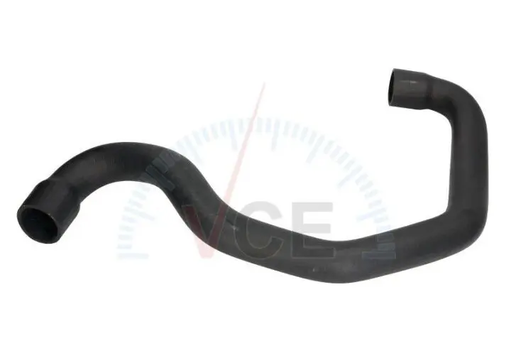 Рукав воздухозаборника, воздушный фильтр IMPERGOM 220578 (фото 1)