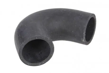 Шланг радіатора IMPERGOM 220870