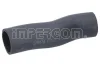 Патрубок интеркулера citroen jumper/fiat ducato/peugeot boxer 3.0 hdi 06- IMPERGOM 220874 (фото 1)