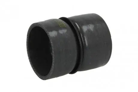 Шланг, система подачи воздуха IMPERGOM 220884