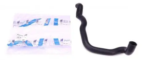Шланг радиатора IMPERGOM 221097